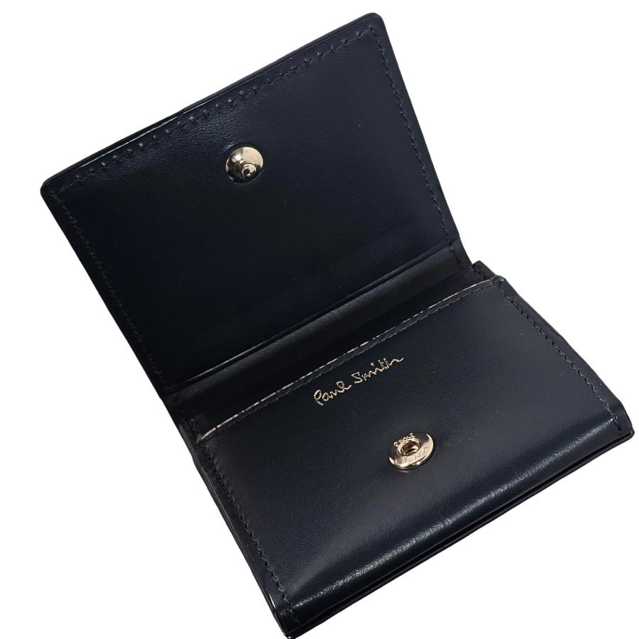 Paul Smith（ポール・スミス） 財布 小銭入れ コインケース マーケ