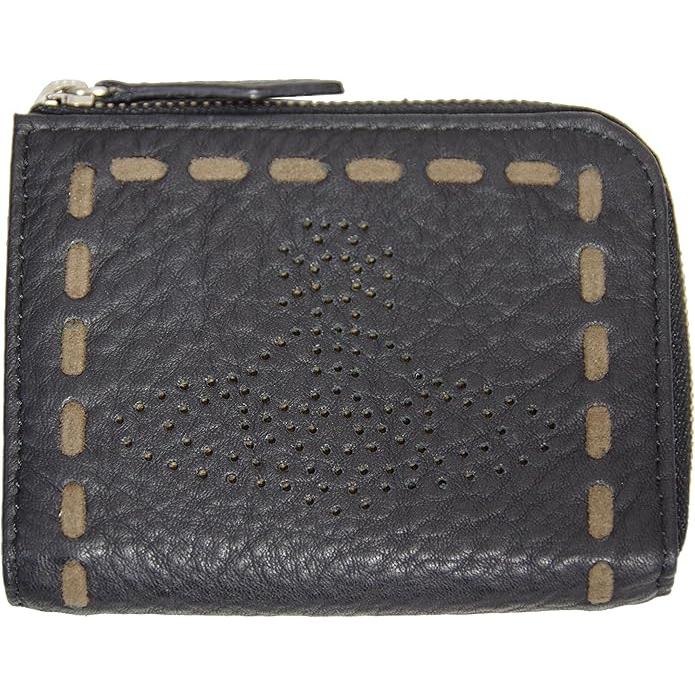 Vivienne Westwood 小銭入れ カードケース キーケース　ブラック Vivienne Westwood コインケース ヴィヴィアン ウエストウッド