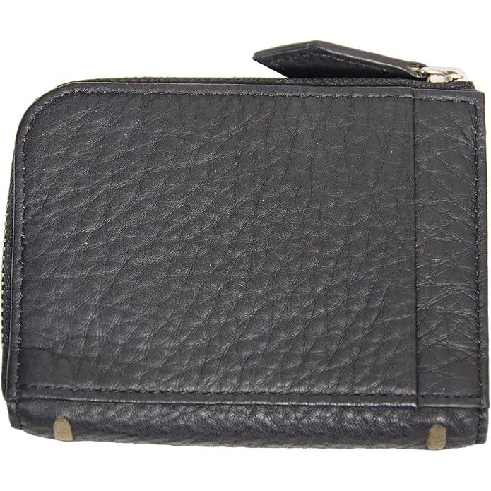 Vivienne Westwood（ヴィヴィアンウエストウッド） キーケース 小銭