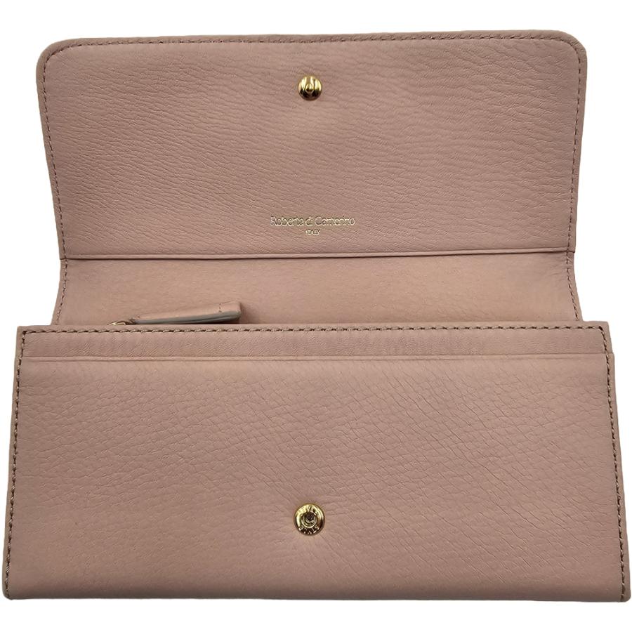 ROBERTA DI CAMERINO Roberta di Camerino ロベルタ・ディ