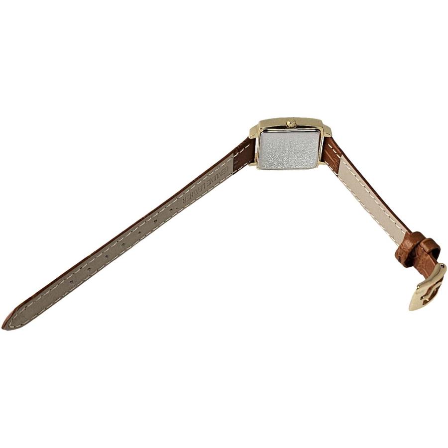 ROBERTA DI CAMERINO（ロベルタ・ディ・カメリーノ） 腕時計