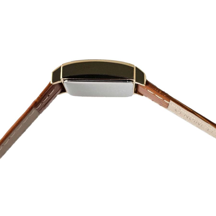 ROBERTA DI CAMERINO（ロベルタ・ディ・カメリーノ） 腕時計