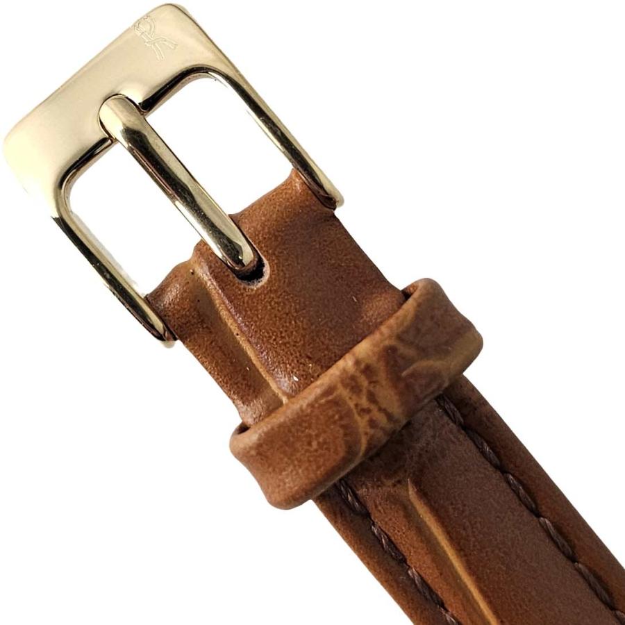 ROBERTA DI CAMERINO（ロベルタ・ディ・カメリーノ） 腕時計