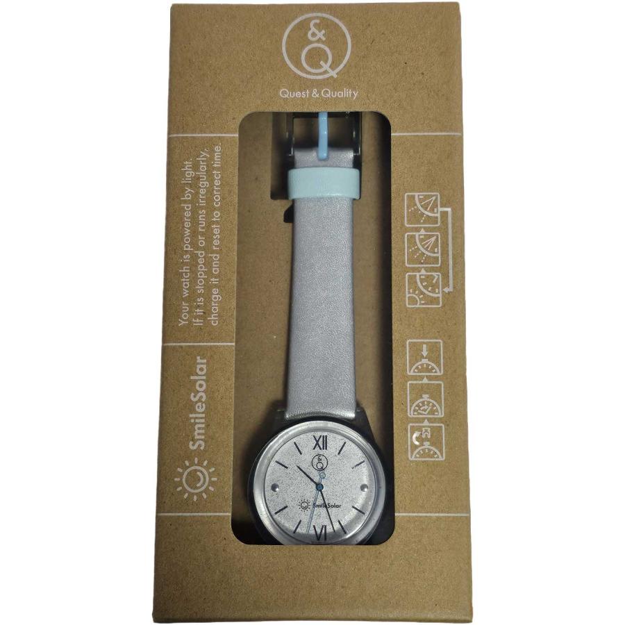 DPS WAILER A106 185センチ　新品未開封 TNF bcmap club 神田】試乗会情報 dps オールラウンダーなWailer