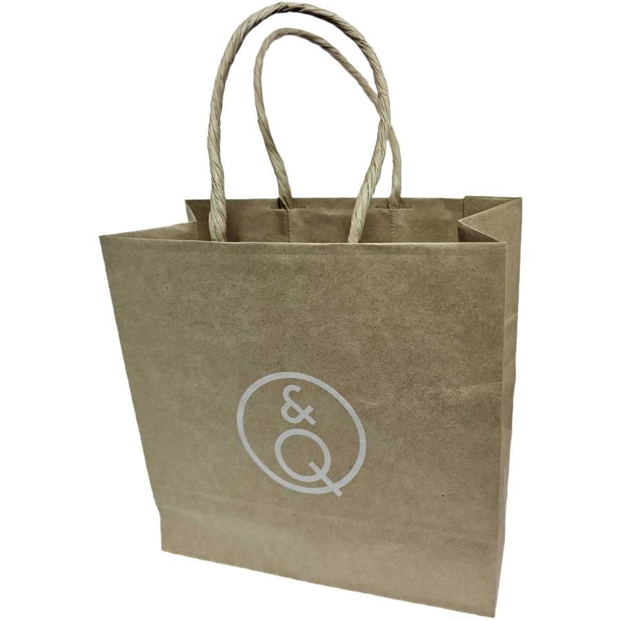 毎日壁球【新品未使用】RIMOWA パフューム アトマイザー シルバー Yahoo!オークション - RIMOWA超絶稀少廃盤エイプ別注トパーズ