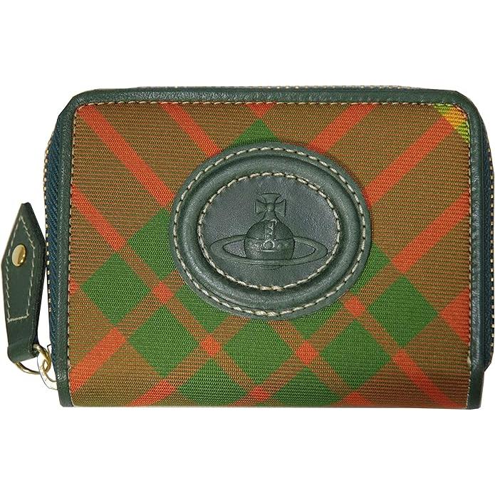 Vivienne Westwood（ヴィヴィアンウエストウッド） 財布 小銭入れ