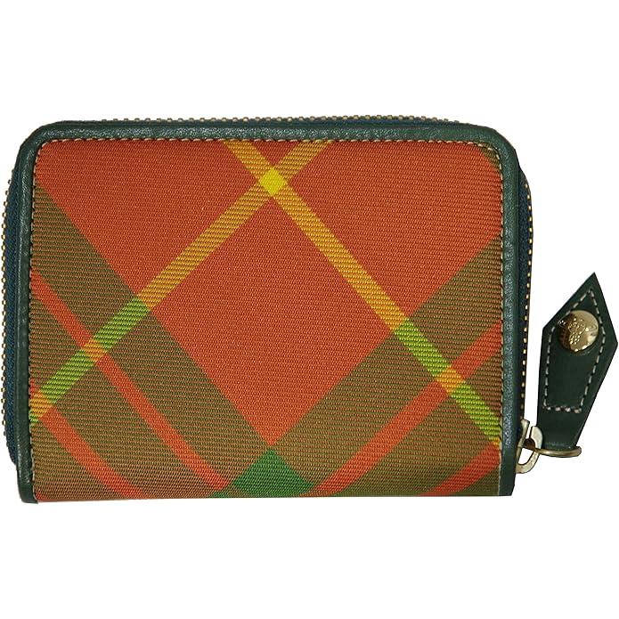 Vivienne Westwood（ヴィヴィアンウエストウッド） 財布 小銭入れ