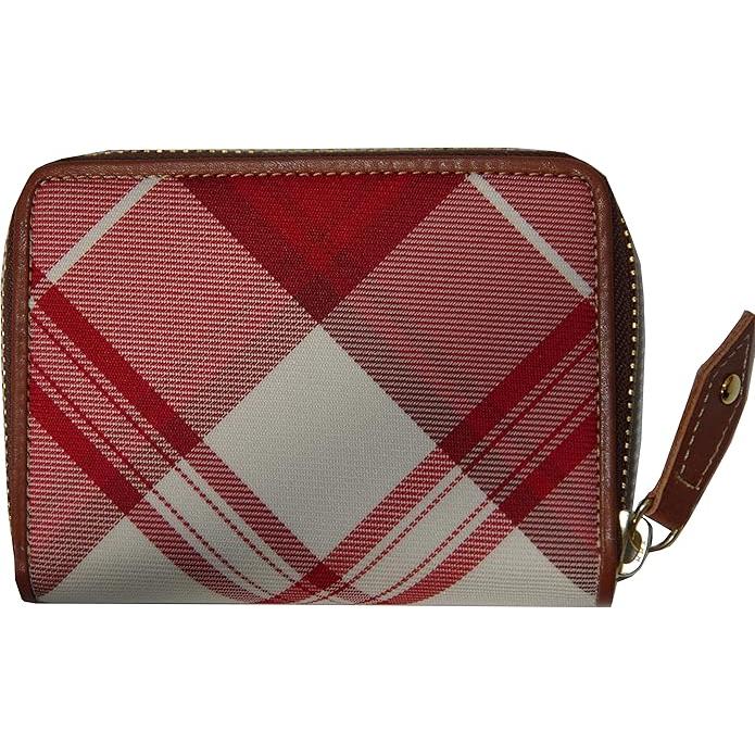 Vivienne Westwood（ヴィヴィアンウエストウッド） 財布 小銭入れ