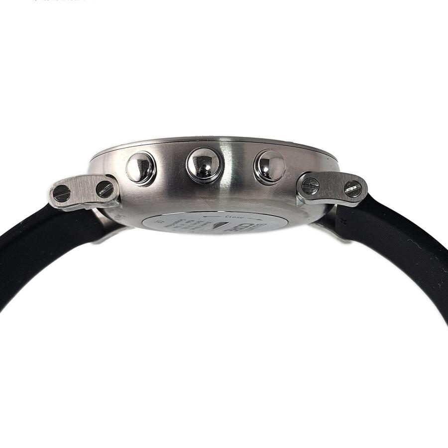 スント　コア　core brushed steel 楽天市場】suunto core brushed steel スント コア ブラッシュド