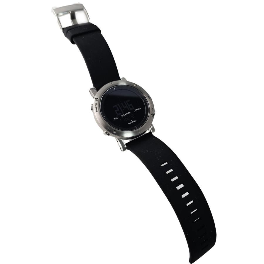 SUUNTO CORE BRUSHED STEEL ブラッシュドスチール スント suunto-core-steel-steel-352.png