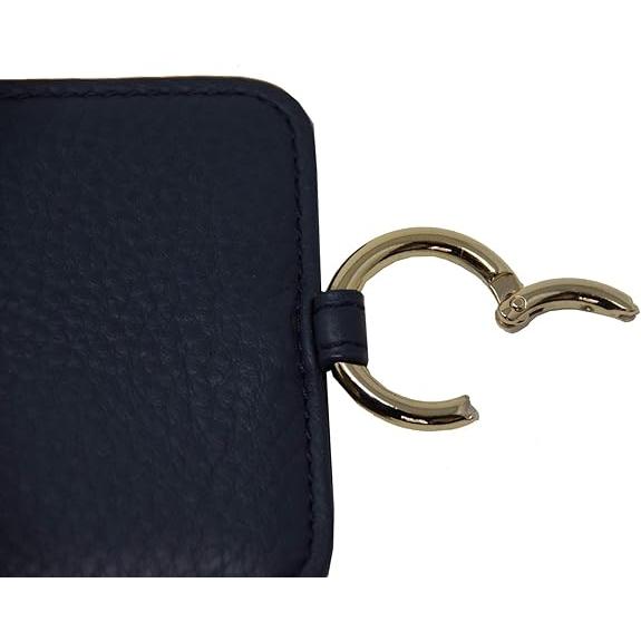 Vivienne Westwood（ヴィヴィアンウエストウッド） パスケース ID