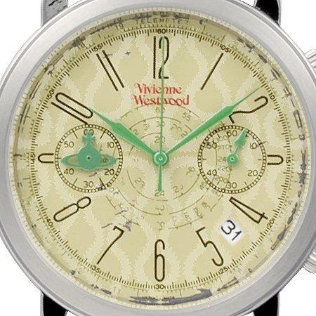 Vivienne Westwood 新品箱付き ヴィヴィアンウエストウッド