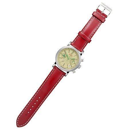 Vivienne Westwood 新品箱付き ヴィヴィアンウエストウッド Vivienne Westwood 新品箱付き ヴィヴィアンウエストウッド
