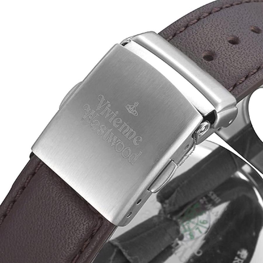 Vivienne Westwood 新品箱付き ヴィヴィアンウエストウッド