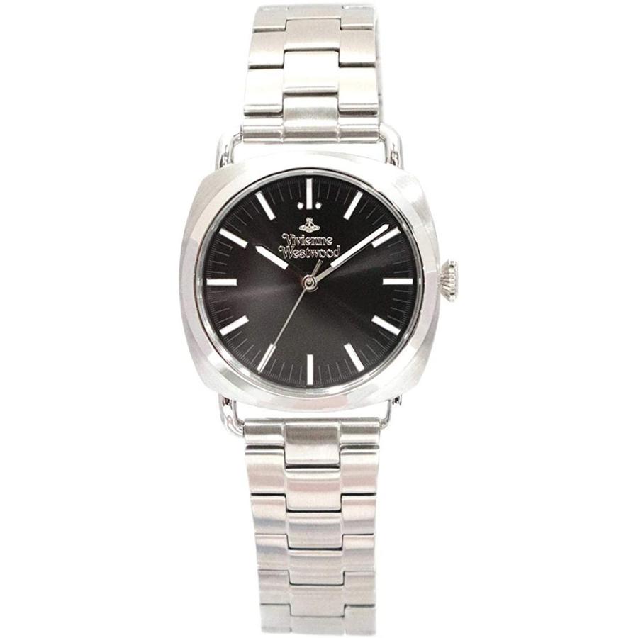vivienne westwood VW-20F4 腕時計 箱付き Vivienne Westwood 新品箱付き ヴィヴィアンウエストウッド メンズ