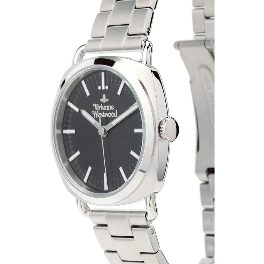 Vivienne Westwood 新品箱付き ヴィヴィアンウエストウッド メンズ