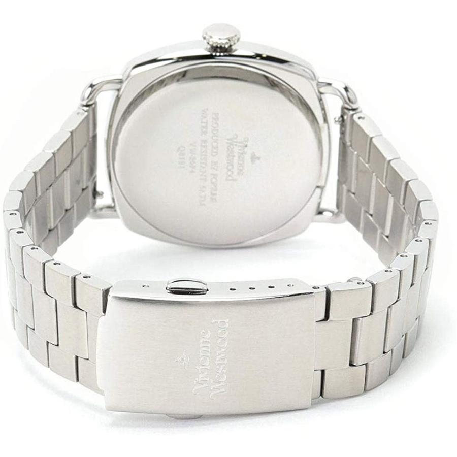 vivienne westwood VW-20F4 腕時計 箱付き Vivienne Westwood 新品箱付き ヴィヴィアンウエストウッド