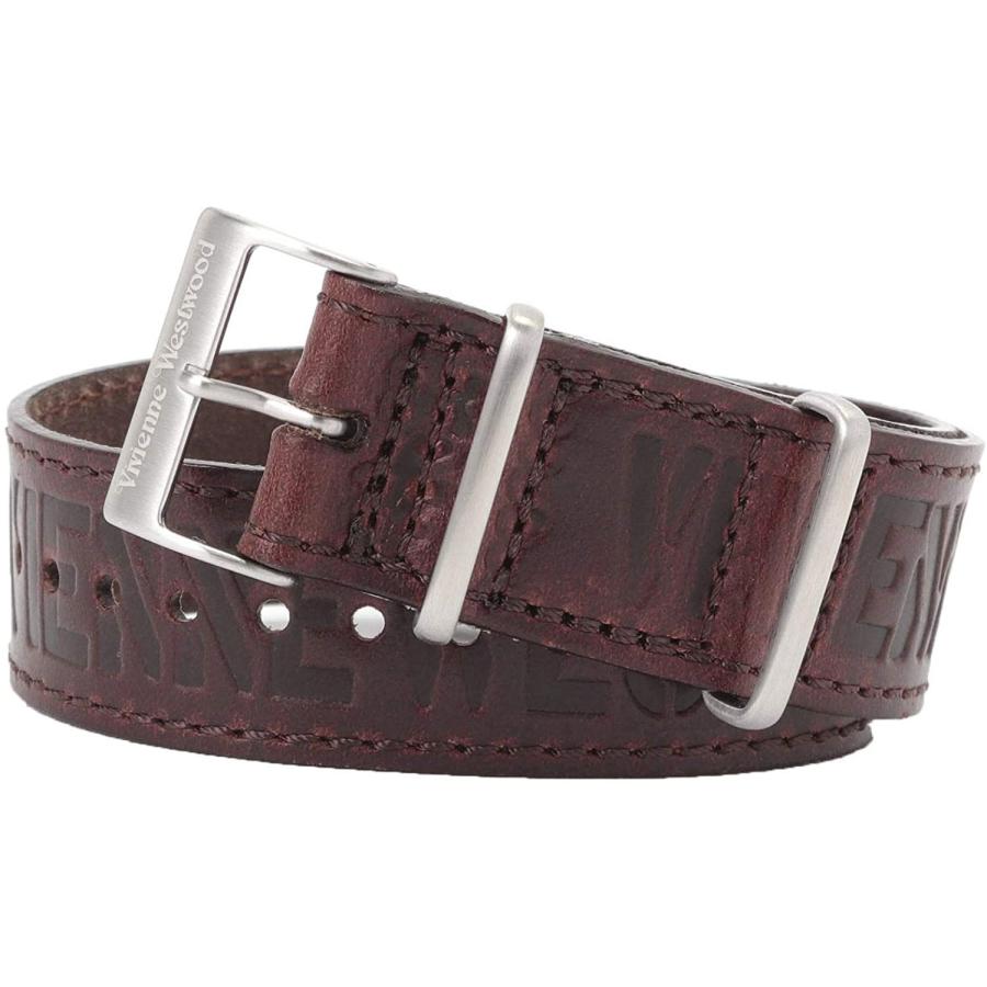 vivienne westwood VW-20F4 腕時計 箱付き Vivienne Westwood 新品箱付き ヴィヴィアンウエストウッド