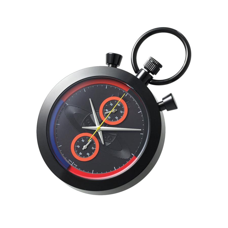 Vivienne Westwood（ヴィヴィアンウエストウッド） 新品 ポケット