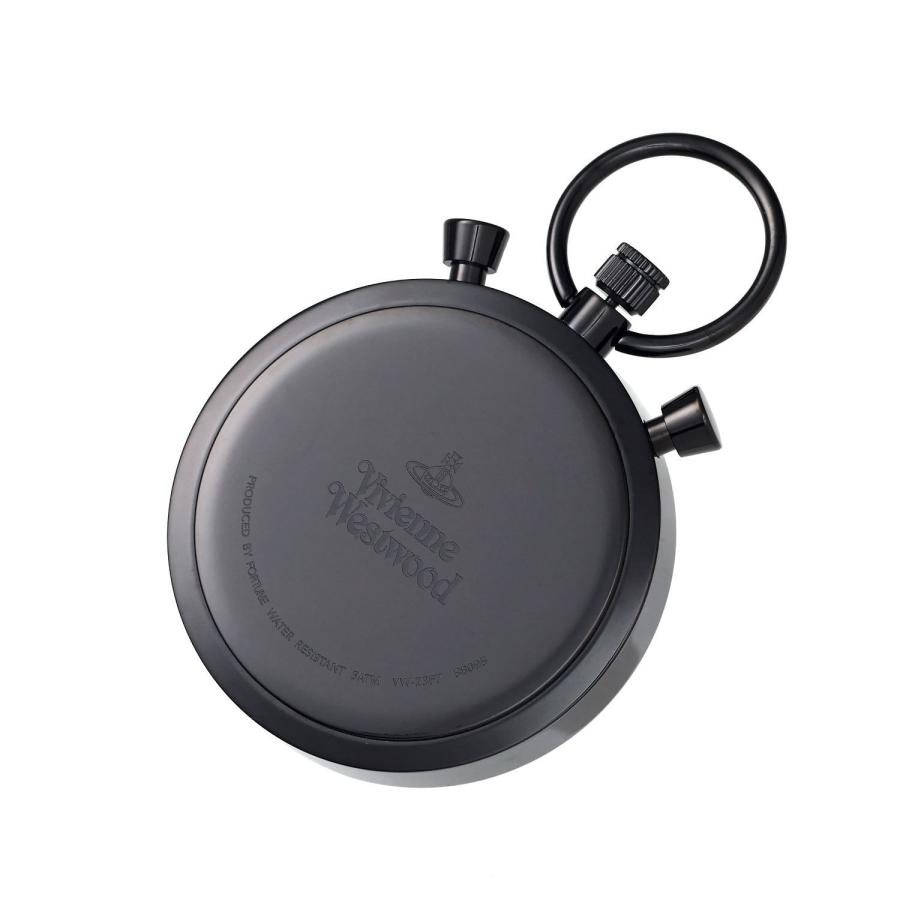 Vivienne Westwood（ヴィヴィアンウエストウッド） 新品 ポケット