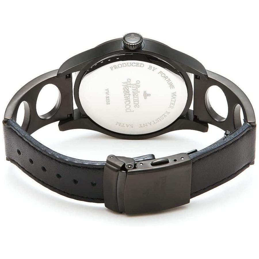Vivienne Westwood 新品箱付 ヴィヴィアンウエストウッド 腕時計 Vivienne Westwood 新品箱付 ヴィヴィアンウエストウッド 腕時計