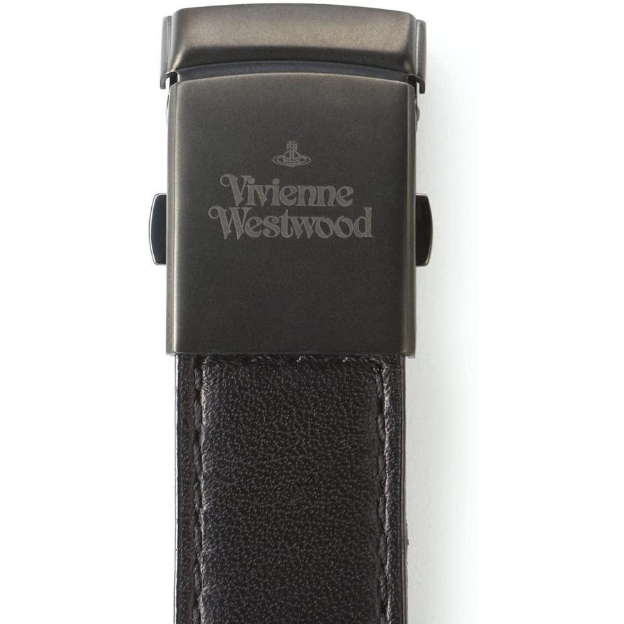 Vivienne Westwood 新品箱付 ヴィヴィアンウエストウッド 腕時計 Vivienne Westwood 新品箱付 ヴィヴィアンウエストウッド 腕時計