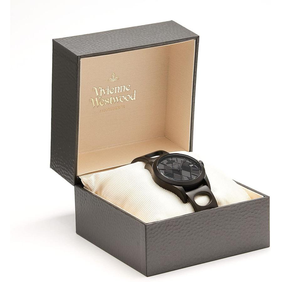 Vivienne Westwood 新品箱付 ヴィヴィアンウエストウッド 腕時計 Vivienne Westwood 新品箱付 ヴィヴィアンウエストウッド 腕時計