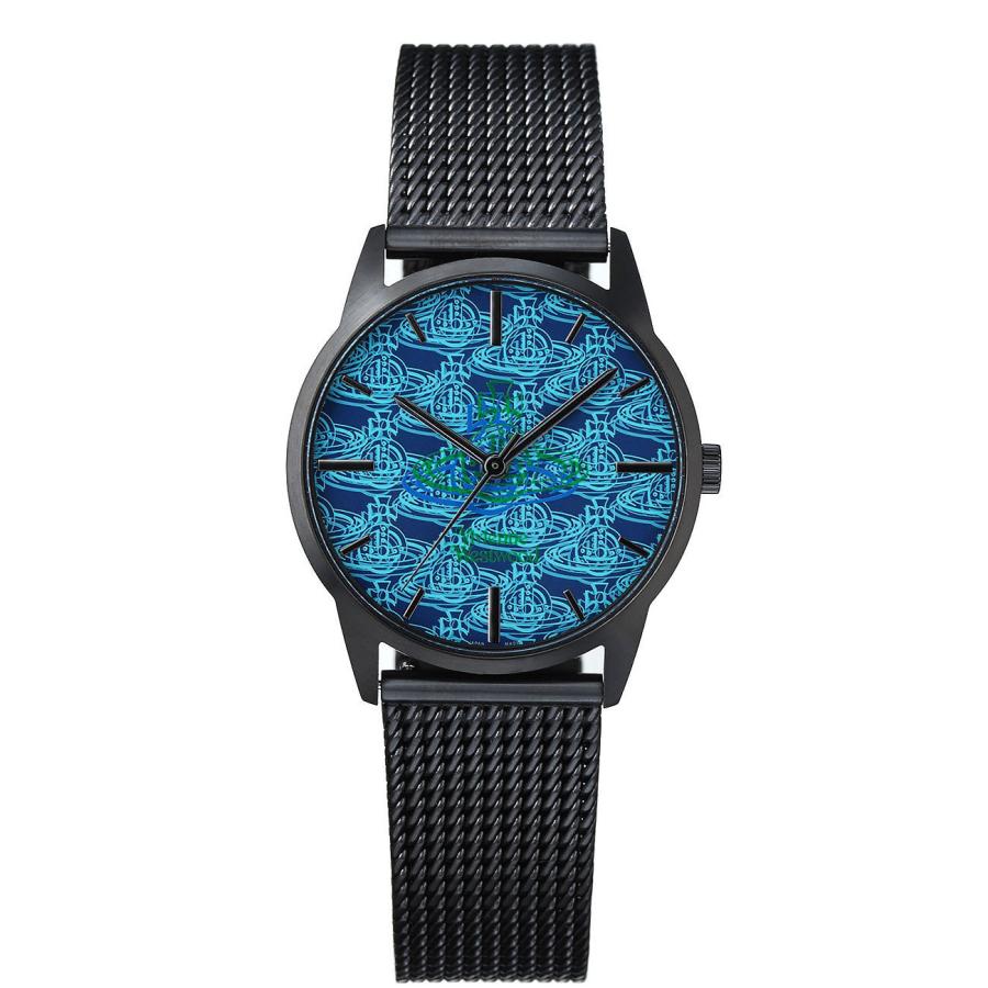 Vivienne Westwood 新品箱付き ヴィヴィアンウエストウッド Vivienne Westwood 新品箱付き ヴィヴィアンウエストウッド
