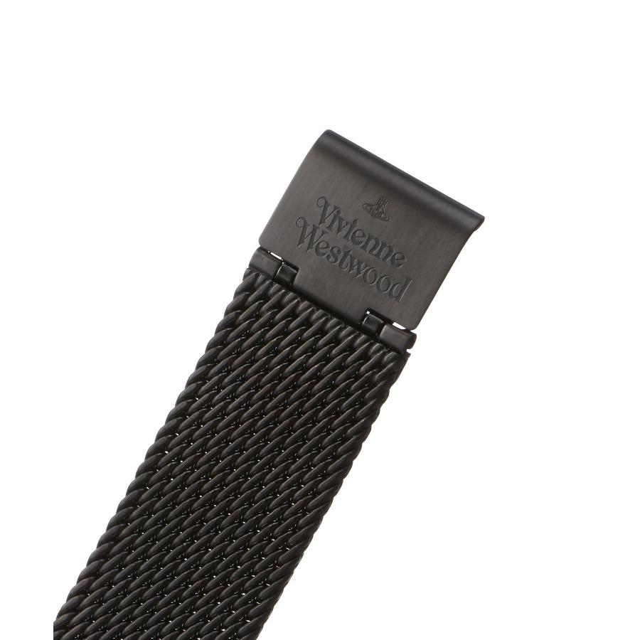 Vivienne Westwood 新品箱付き ヴィヴィアンウエストウッド Vivienne Westwood 新品箱付き ヴィヴィアンウエストウッド