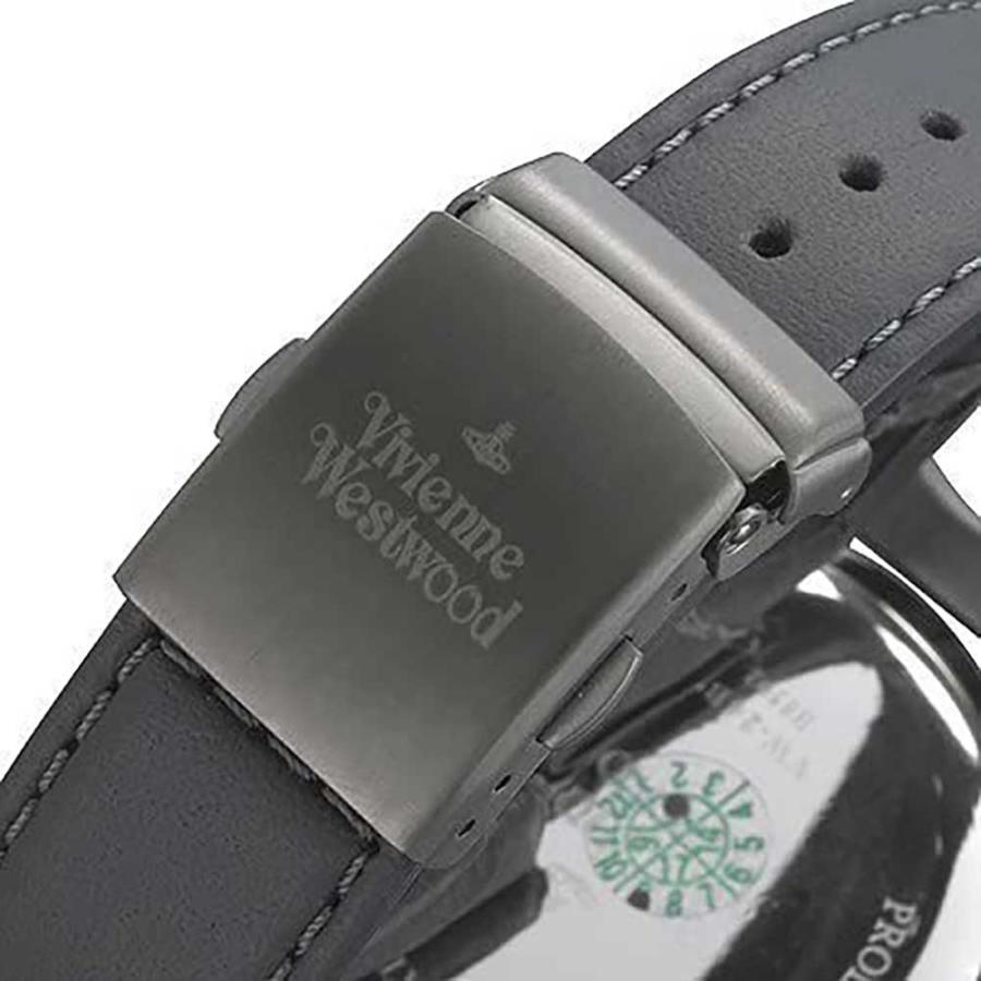 Vivienne Westwood 新品箱付き ヴィヴィアンウエストウッド