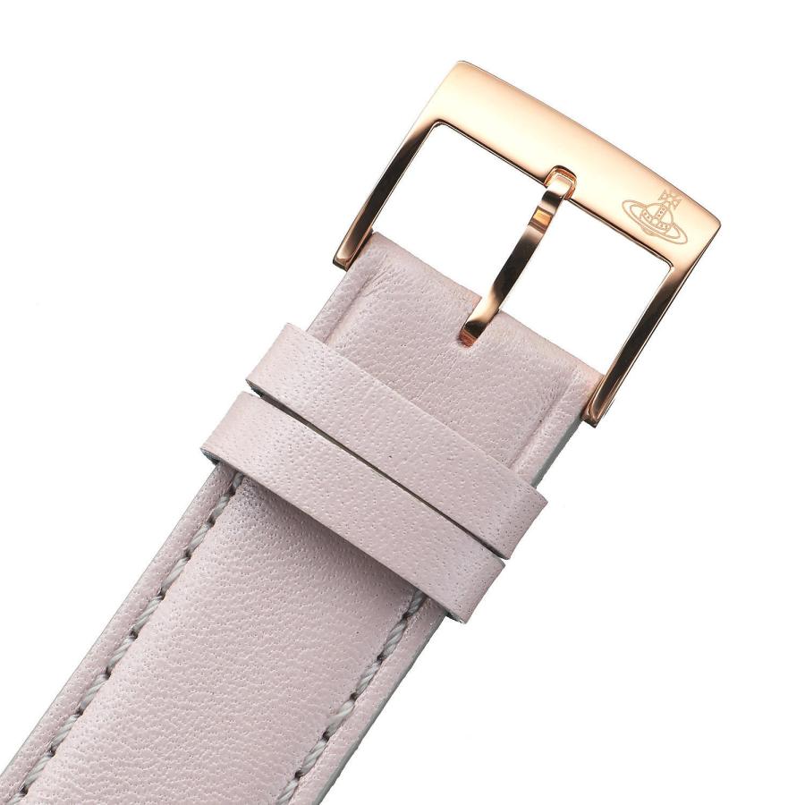 Vivienne Westwood（ヴィヴィアンウエストウッド） 新品箱付 腕時計