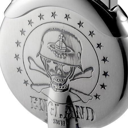 Vivienne Westwood（ヴィヴィアンウエストウッド） 喫煙具 オイル