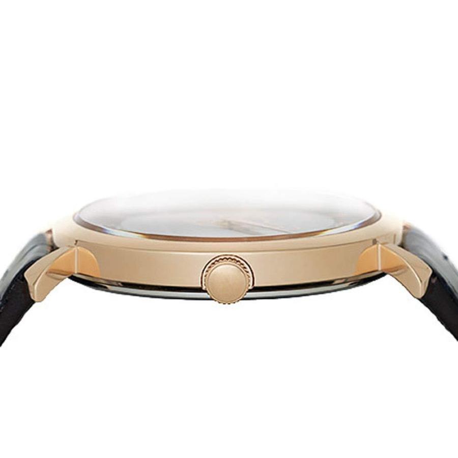 Vivienne Westwood 新品箱付き ヴィヴィアンウエストウッド 腕時計