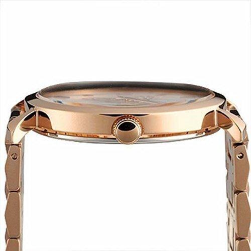 Vivienne Westwood（ヴィヴィアンウエストウッド） 新品箱付き 腕時計