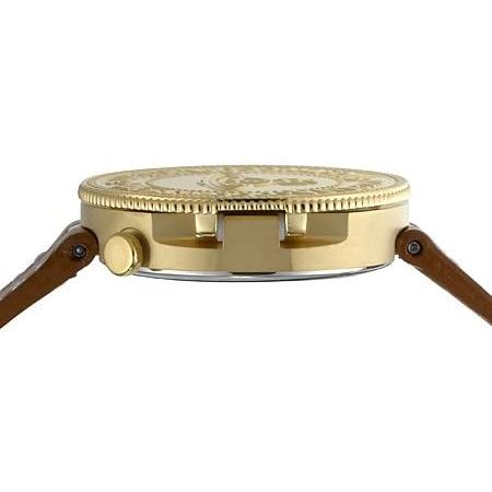 Vivienne Westwood（ヴィヴィアンウエストウッド） 新品箱付き 腕時計