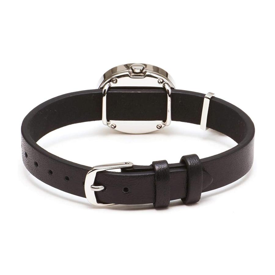 Vivienne Westwood（ヴィヴィアンウエストウッド） 新品箱付き 腕時計