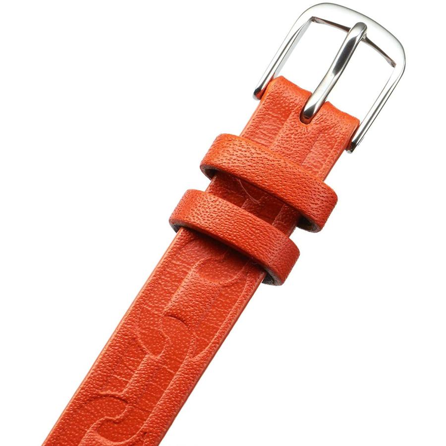 【稼働品】ヴィヴィアンウエストウッド 腕時計 オーバルダブルストラップ 稼働品】ヴィヴィアンウエストウッド 腕時計 オーバルダブルストラップ