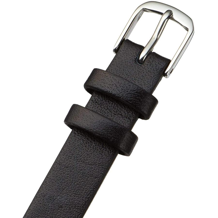 Vivienne Westwood（ヴィヴィアンウエストウッド） 新品箱付き 腕時計