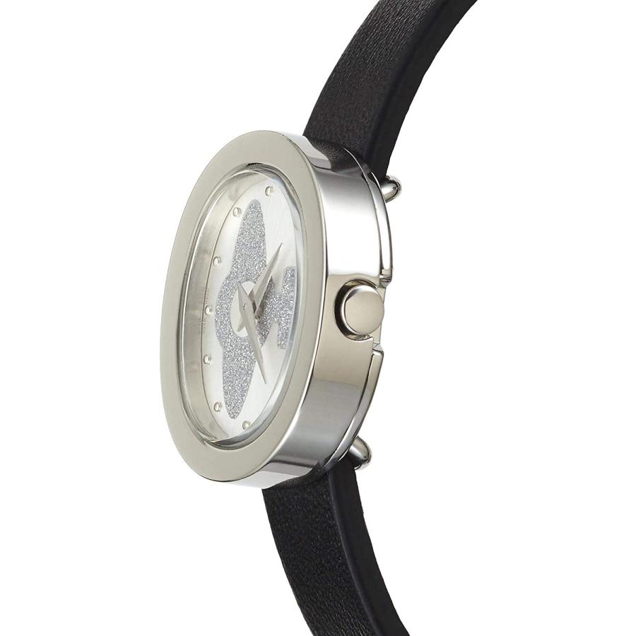 Vivienne Westwood（ヴィヴィアンウエストウッド） 新品箱付き 腕時計