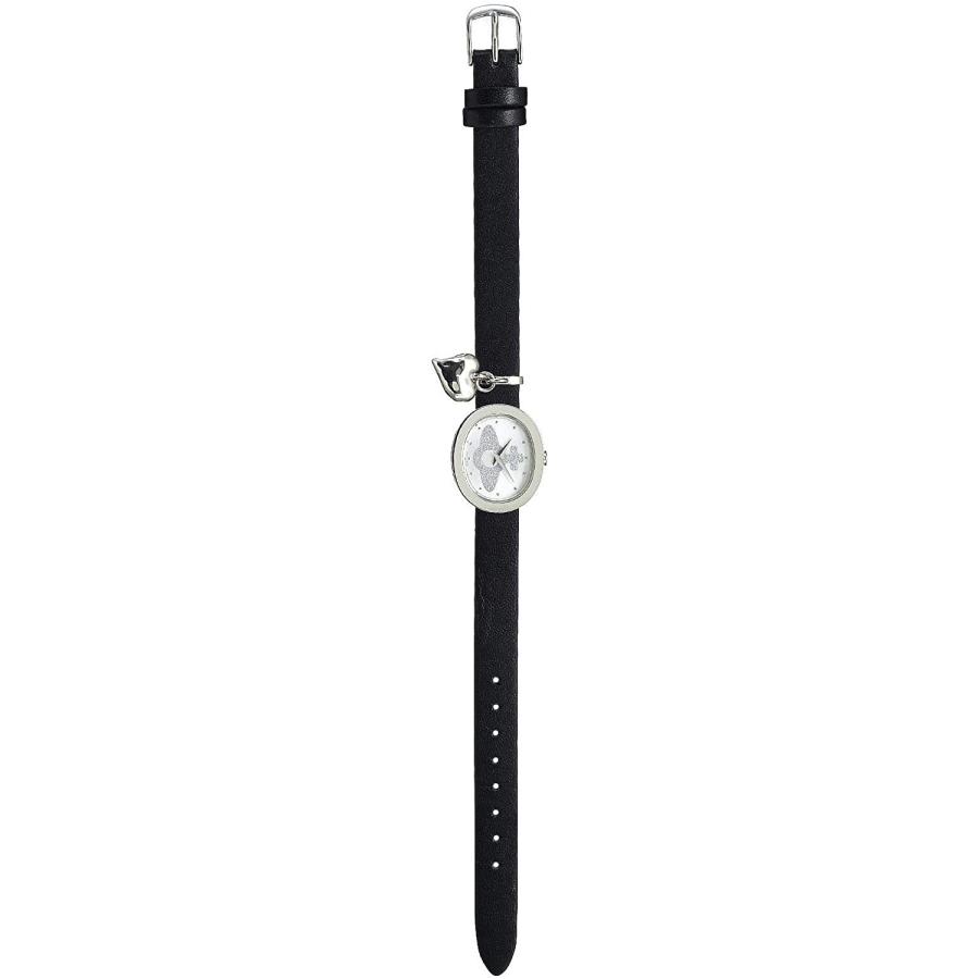 Vivienne Westwood（ヴィヴィアンウエストウッド） 新品箱付き 腕時計