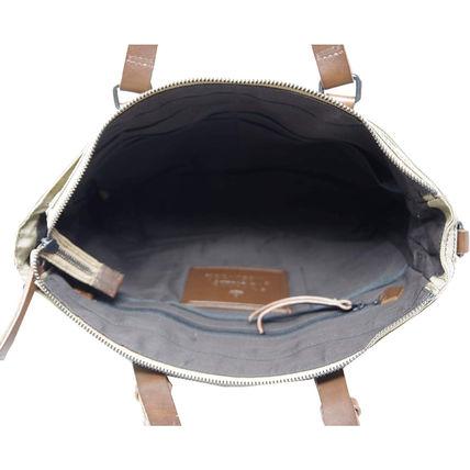 Vivienne Westwood（ヴィヴィアンウエストウッド） トートバッグ