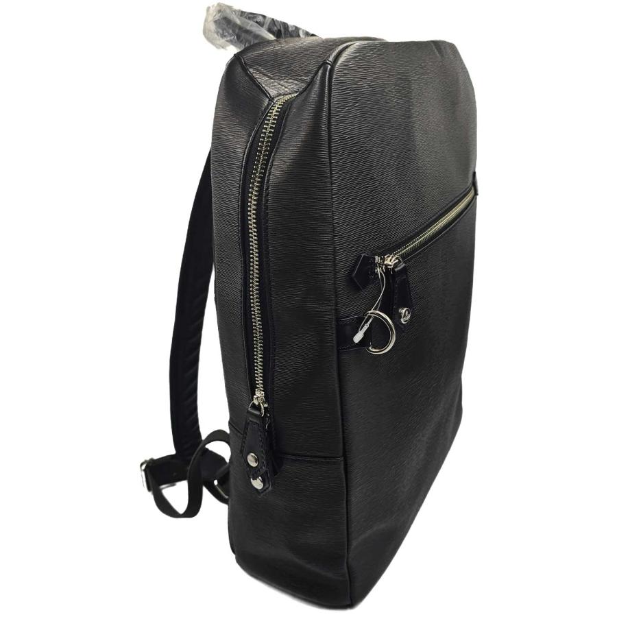 Vivienne Westwood ブラックバックパック　VWB823 楽天市場】Vivienne Westwood ヴィヴィアンウエストウッド