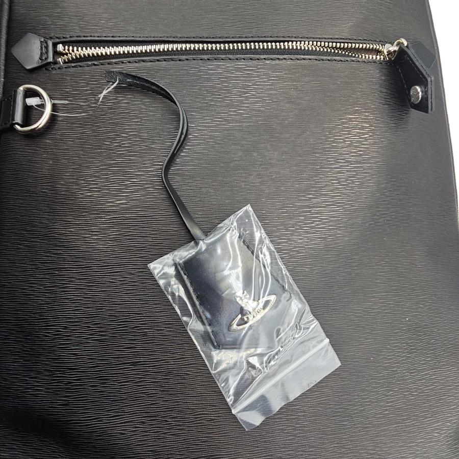 Vivienne Westwood（ヴィヴィアンウエストウッド） リュック バック