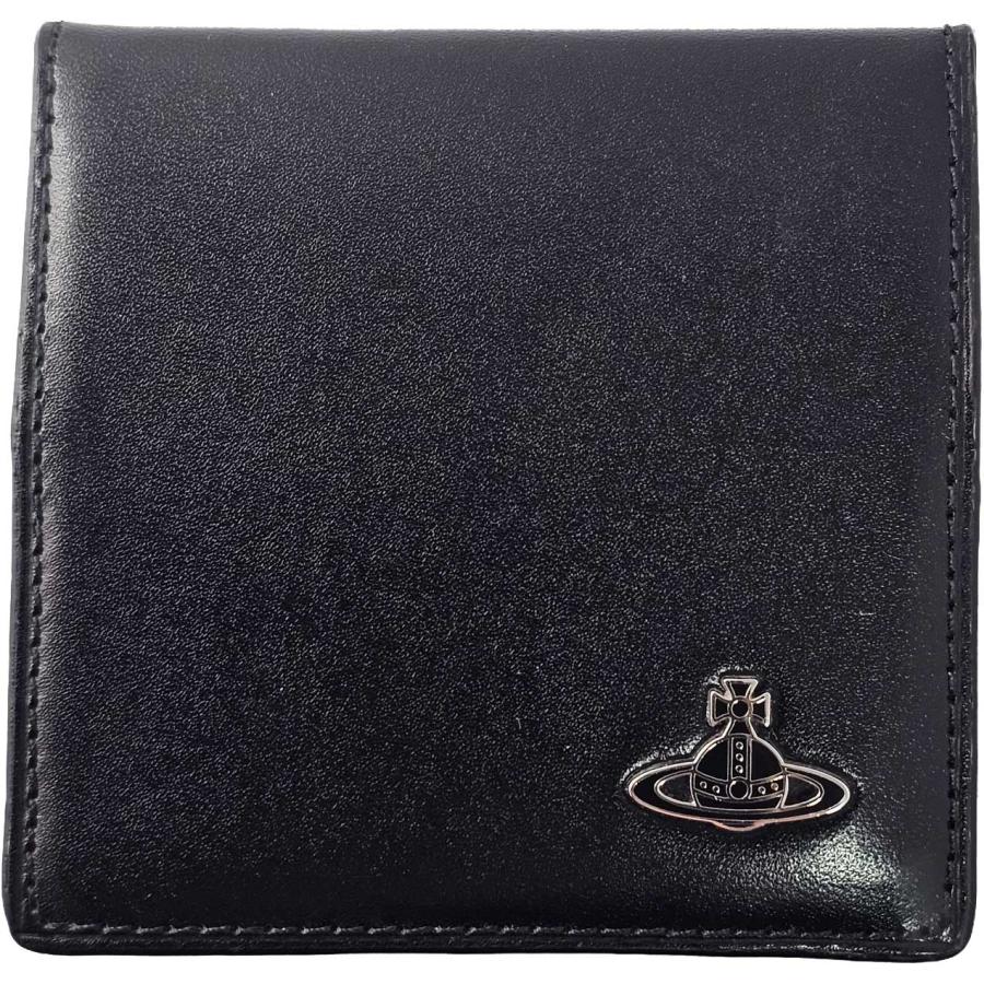 Vivienne Westwood ブラック名刺入れ ウォレット　豚革柄牛革素材 Vivienne Westwood ブラック名刺入れ ウォレット 豚革柄牛革素材