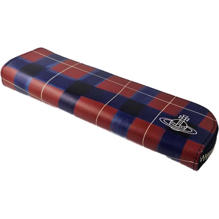 Vivienne Westwood（ヴィヴィアンウエストウッド） ペンケース 筆箱