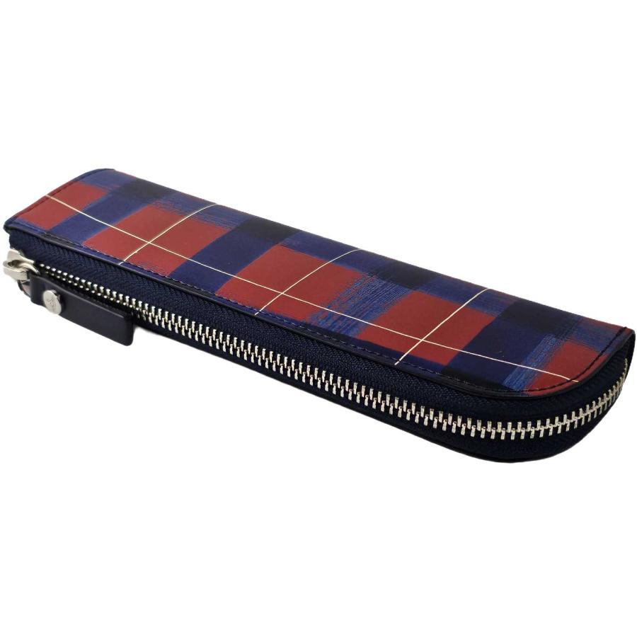 Vivienne Westwood（ヴィヴィアンウエストウッド） ペンケース 筆箱