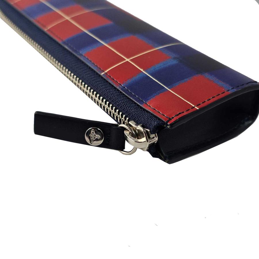 Vivienne Westwood（ヴィヴィアンウエストウッド） ペンケース 筆箱