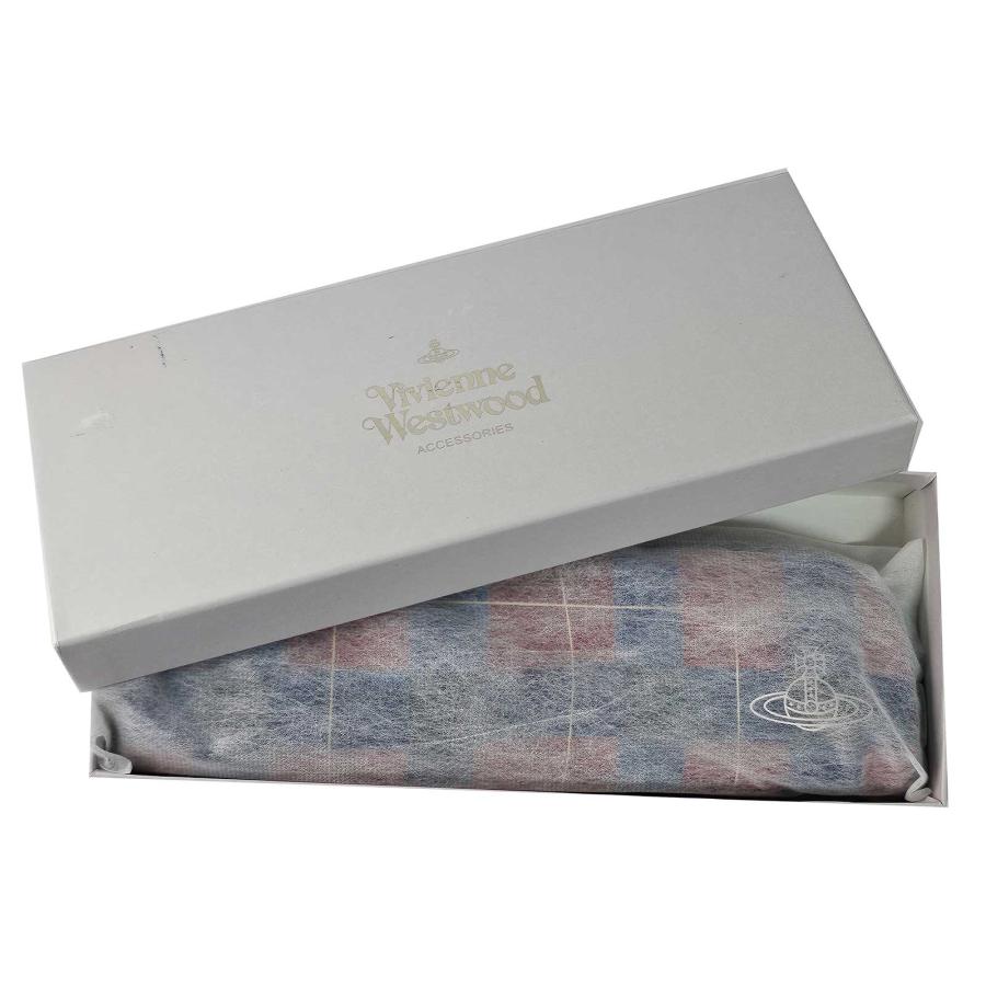 Vivienne Westwood（ヴィヴィアンウエストウッド） ペンケース 筆箱