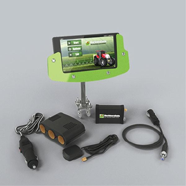 GPSガイダンスシステム SM1 フルパッケージ