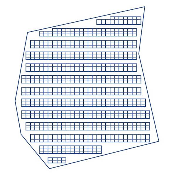 太陽光パネル貼付けソフト Poly-Paste 単年ライセンス | 